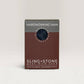 Sling + Stone Men's Goat Milk Soap