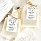 One Blessed Acre Farm - Unscented Goat Milk Bar Soap - 4.5 ounce