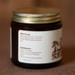 Cowboy & Co. - Face Exfoliating Scrub Calendula & Sweet Orange | Organic