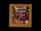 Superior Blends - Asiago Prime Dip Mix