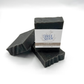 All Natural Essential Oil Goat Milk Soaps