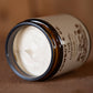 Cowboy & Co. - Whipped Tallow Moisturizer - Vanilla  | Vanilla Infused Organic