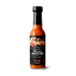 Texan Heartland - Roasted Onion & Garlic Reaper Hot Sauce