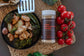 Clean Monday Meals - Clean Worcestershire