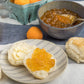 Byler's Apricot Jam, 11 Oz