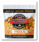 Spices Smokehouse Crackers - Pizza - 12ct - 3.5 or 7 oz