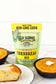 Old School Brand Cornbread Mix