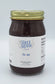 Amish Made Jam and Jelly.  All Natural with No Preservatives