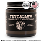TryTallow™️ Wrinkle and Acne Fighting Tallow Balm 4oz