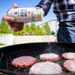PS Seasonings - Bacon Bleu Burger Seasoning
