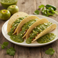 Farmstand - Salsa Verde (Medium)