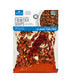 Frontier Soups - Montana Creekside Classic Chili Mix