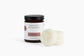 Beeswax Fontana Candles - Farmer's Market Beeswax & Essential Oil Non-Toxic Wax Melts