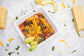 Cassie’s Country Cupboard - Chili Mac Soup Mix