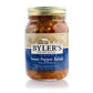 Byler's Sweet Pepper Relish, 16 Fl. Oz