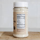 Clean Monday Meals - Cream of Mushroom Soup Mix