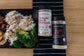 Clean Monday Meals - Teriyaki Mix & Marinade