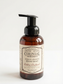 Tallow Foaming Hand Soap – Golden Orchard - Handmade 12 oz USA