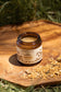 Cowboy & Co. - Face Exfoliating Scrub Calendula & Sweet Orange | Organic