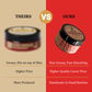 Grit - Ranch Hands Hand Repair Balm