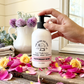 One Blessed Acre Farm - Victorian Rose Goat Milk Hand and Body Lotion