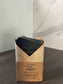 Handcrafted Tallow Soap