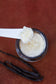 Cowboy & Co. - Whipped Tallow Moisturizer - Vanilla  | Vanilla Infused Organic