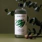 Koala Eco - Multi-Purpose Bathroom Cleaner - Eucalyptus