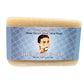 Handmade Natural Goat Milk Soap | Shaving Soap for Men