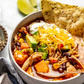 Frontier Soups - South of the Border Tortilla Soup Mix