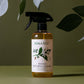 Koala Eco - Multi-Purpose Kitchen Cleaner - Lemon Myrtle & Mandarin