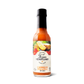 Caribbean Pineapple Hot Sauce