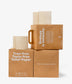 Plantpaper Toilet Paper - Bamboo 8 Pack Case