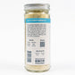 PS Seasonings - Butter Blizzard Seasoning Blend