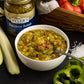 Byler's Zucchini Relish, 16 Fl. Oz