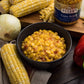 Byler's Corn Relish, 16 oz