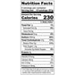 Pasta of the Prairie - Fiesta Pasta Salad Mix