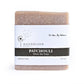 Dandelion Naturals - Patchouli Tallow Bar Soap | Tallow Skin Care | Bar Soap