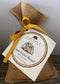Kari Lee’s - Apple Fritter Bread Mix