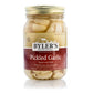 Byler's Pickled Garlic, 16 Oz