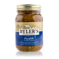 Byler's Piccalilli, 16 Fl. Oz