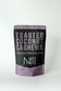 Nat’s Nuts - Toasted Coconut Cashews - Gourmet Roasted Nuts