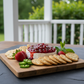 Farmstand Goods - Strawberry Jalapeno Jam