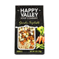 Happy Valley Soups - Garden Vegetable Soup