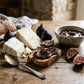 Farmstand Goods - Fig Jam