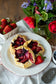 Old School - Southern Pie Crust Mix