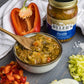 Byler's Piccalilli, 16 Fl. Oz