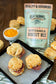 Old School Brand Buttermilk Biscuit Mix