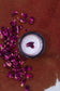 Cowboy & Co. - Whipped Tallow Moisturizer - Rose Infused | Organic