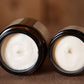 Cowboy & Co. - Whipped Tallow Moisturizer - Unscented | Organic & All-Natural